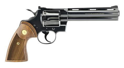 357 magnum for sale.